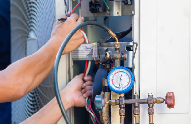 Improved Understanding and Precision At Cambridge Heating and Cooling, we take great pride in offering our customers competent Toronto Furnace Installation Services. We have years of expertise, a team of highly skilled people to back us, and a commitment to providing unmatched competence and excellence in every installation work we take on. Thorough Site Assessment […]