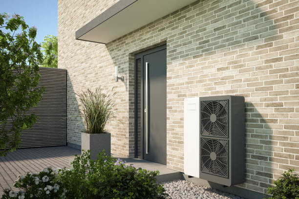 Unmatched Knowledge in Installing Heat Pumps Our area of expertise at Cambridge Heating and Cooling is offering superior Heat Pump Installation Services in Scarborough. Our team of qualified specialists has vast experience and knowledge in precisely and effectively managing every facet of heat pump installation. Customized Options for Your Residence We provide a thorough assessment […]
