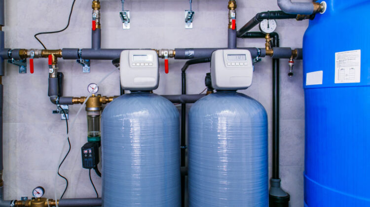 Announcing Cambridge Air Conditioning & Heating At Cambridge Heating and Cooling, we take great satisfaction in offering excellent Water Softener Installation Services in Scarborough. We guarantee that our clients receive the best possible service and the most out of their water softening systems thanks to our years of expertise and team of knowledgeable experts. Recognizing […]