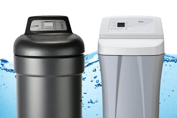 Knowledge about Water Softeners Our area of expertise at Cambridge Heating and Cooling is offering Water Softener Installation Service in Toronto. To provide cleaner, softer water for your house, water softeners are necessary equipment that assist remove minerals like calcium and magnesium from hard water. Water Softeners: Their Significance Hard water may lead to several […]