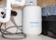 Installing Water Softeners Expertly, Improving Toronto's Water Quality