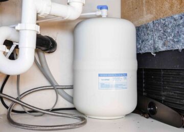Installing Water Softeners Expertly, Improving Toronto’s Water Quality