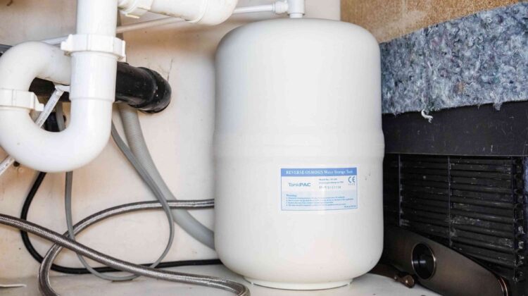 Introducing Cambridge Heating and Cooling, superior Water Softener Installation Services in Toronto. We work hard to deliver unmatched solutions to improve the quality of the water in your house using our knowledge and commitment. Knowledge about Water Softeners Water softeners are necessary devices that are made to take out hard water minerals like calcium and […]