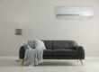 Stay Cool Toronto, Top Tips for Air Conditioner Installation