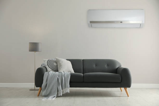 Overview of Installing Air Conditioners During Toronto’s scorching summers, having a dependable air conditioner is essential to remaining cool. Our area of expertise at Cambridge Heating and Cooling is offering knowledgeable Air Conditioner Installation Services in Toronto. Our group of knowledgeable specialists is committed to making sure your air conditioning system is installed properly so […]