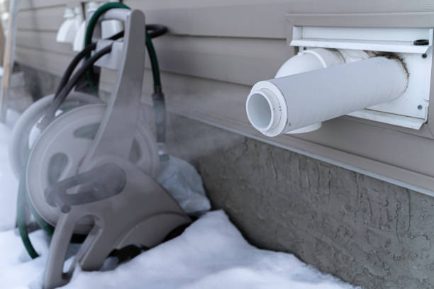 Upgrade Your Heating System, Furnace Installation Options in Scarborough