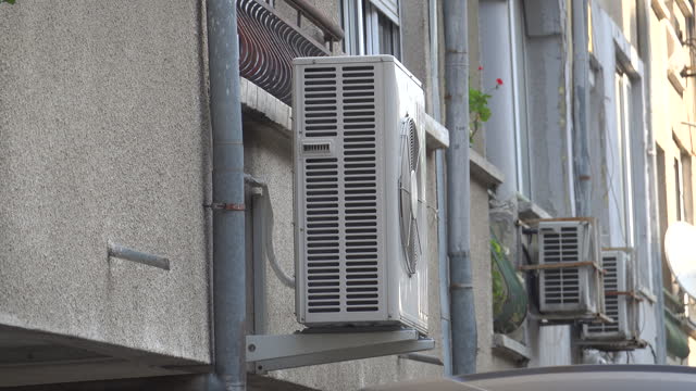 How Heat Pump Installation Can Enhance Your Toronto Home’s Comfort