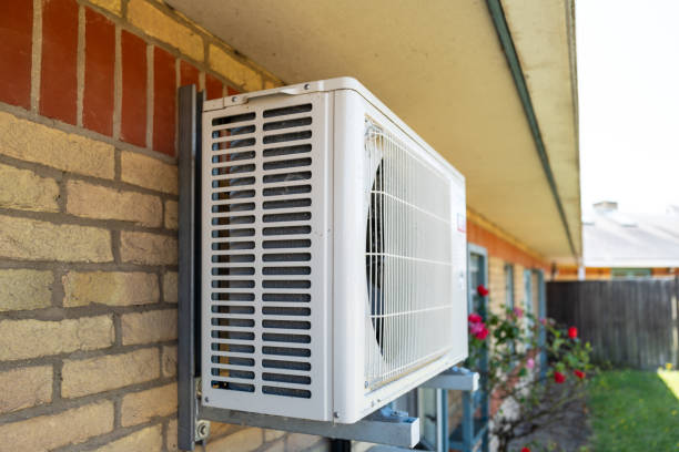 Choosing the Right Heat Pump for Your Toronto Home, A Step-by-Step Guide